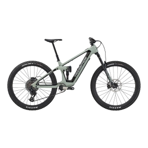 2025 Transition Relay Carbon XO AXS
