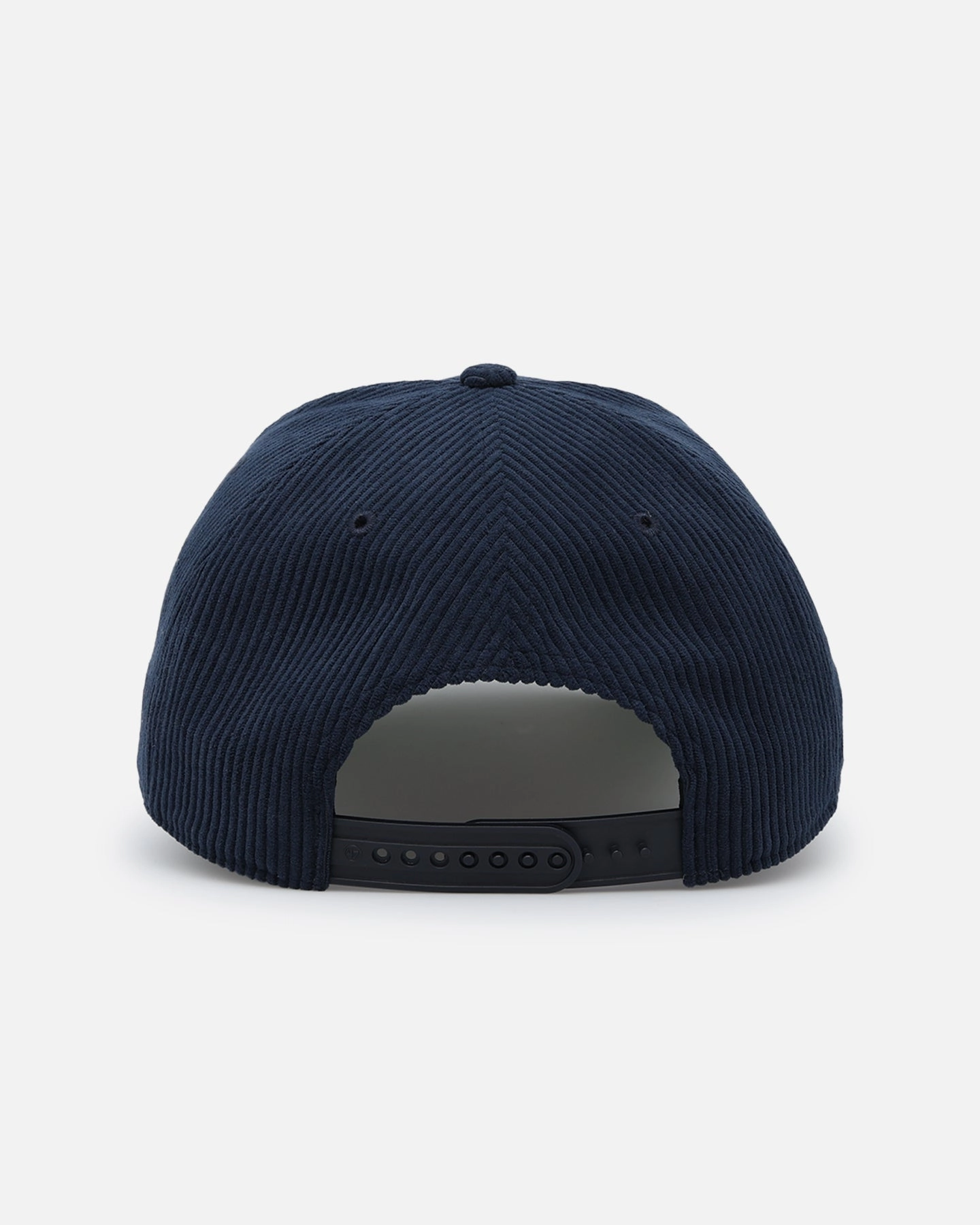 47 Brand Houston Astros 'MLB Opening Day' Crossrope Hitch Snapback Navy