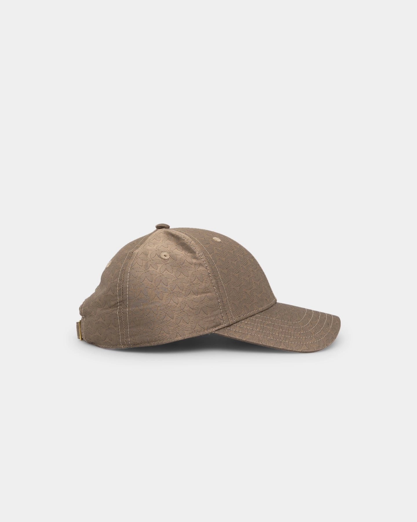 Adidas Classic Trefoil Baseball Cap Multi-Coloured