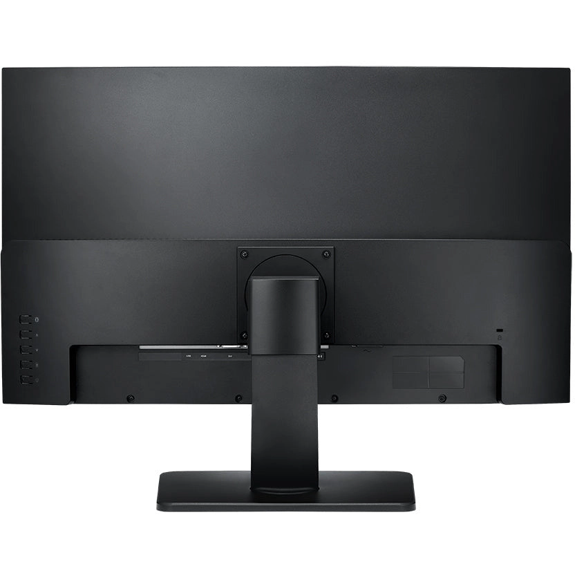 AG Neovo SC-32E 32-Inch 1080p Surveillance Display With BNC Output