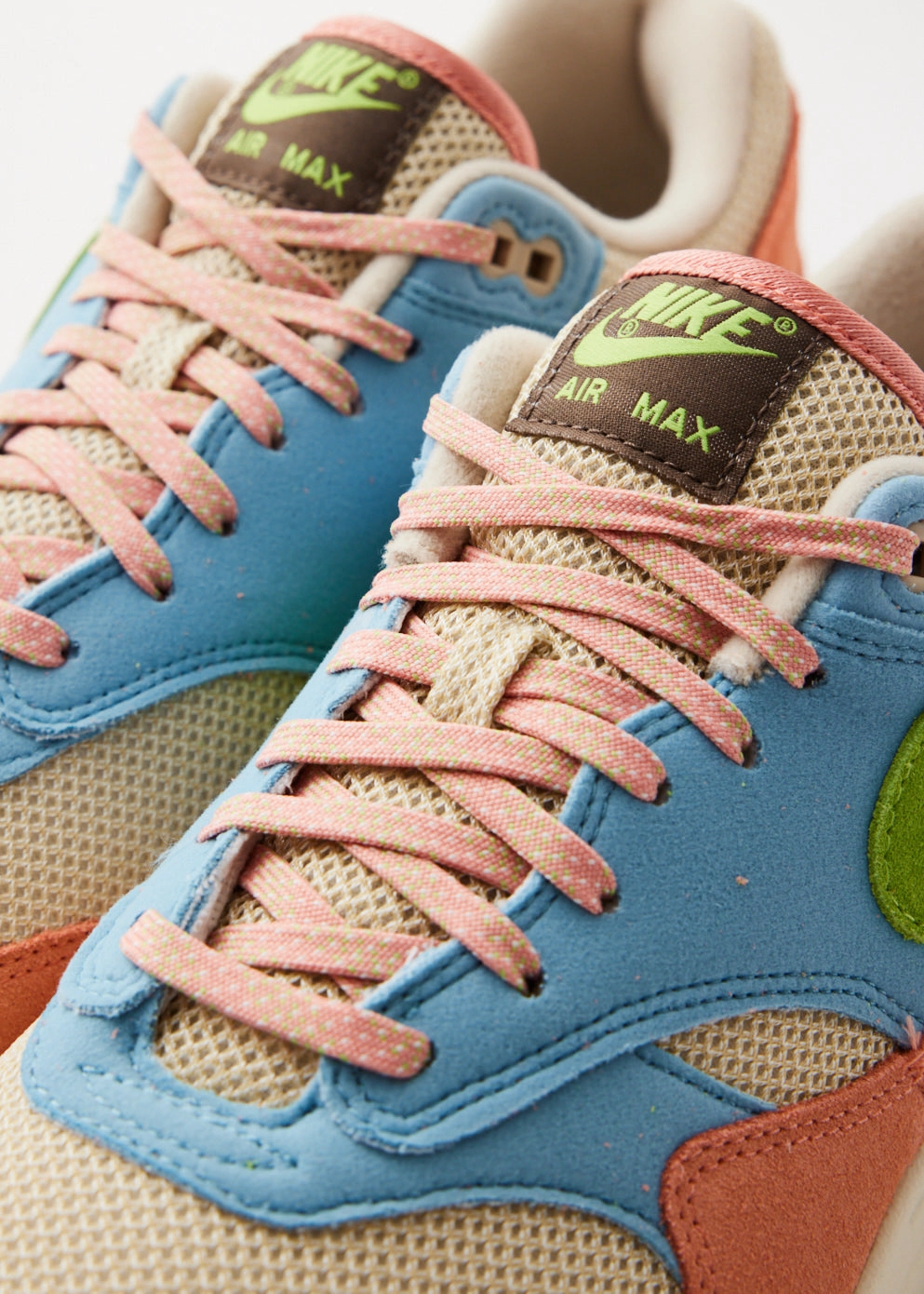 Air Max 1 Sneakers