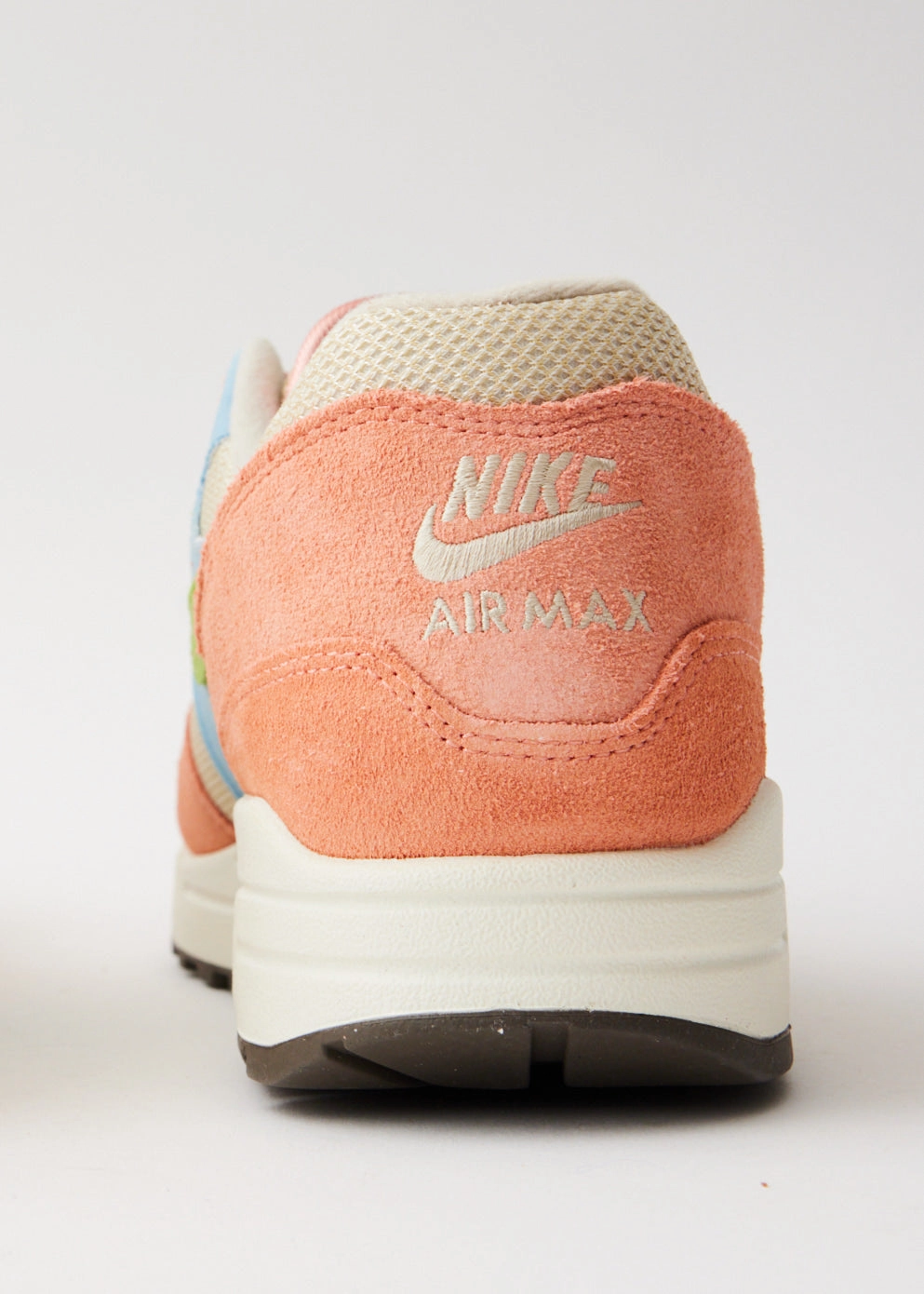 Air Max 1 Sneakers