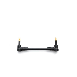 ALO Audio Optical Digital Cable