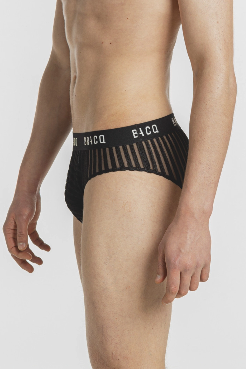 Amber Men's Brief