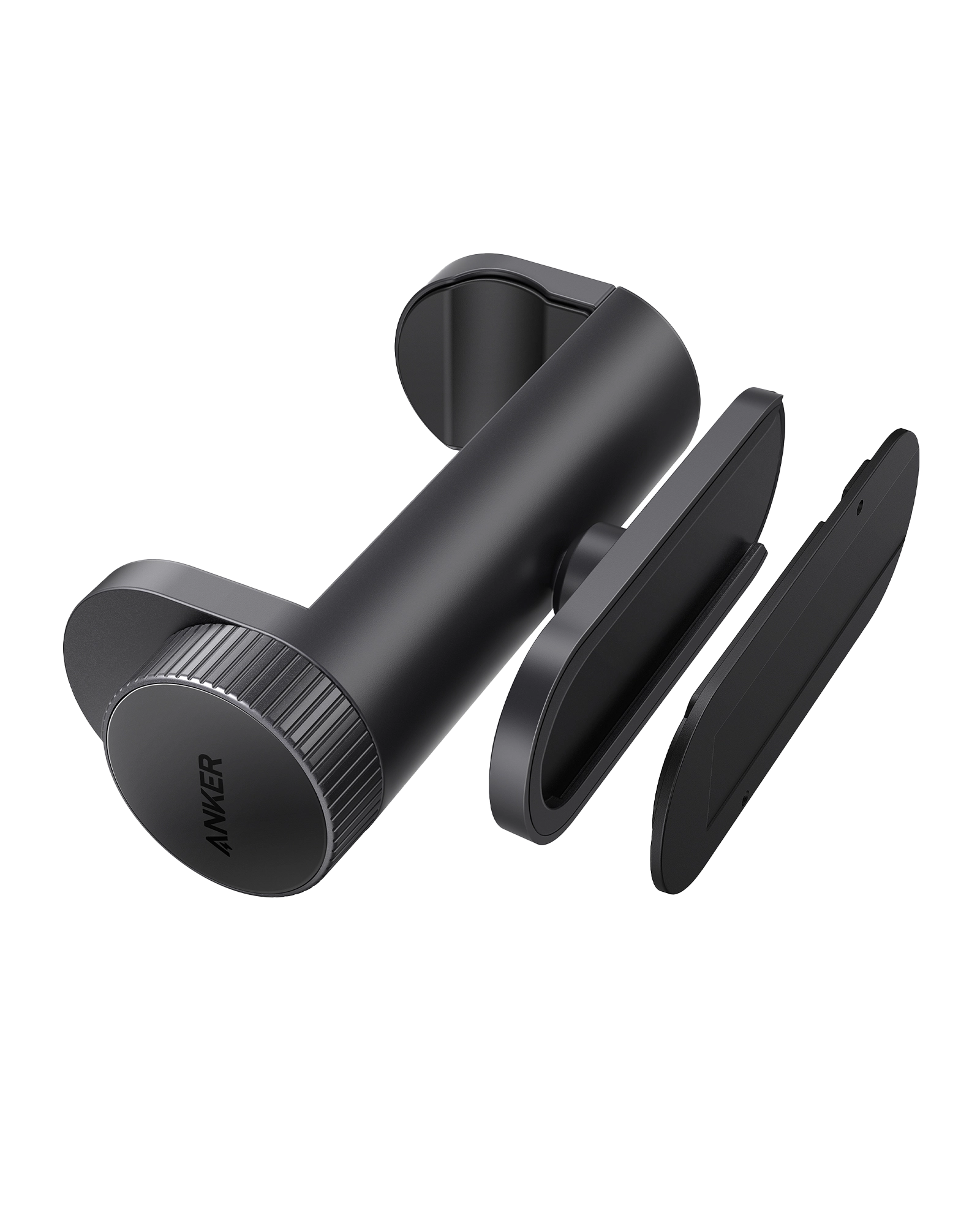 Anker Hub Mounting Kit