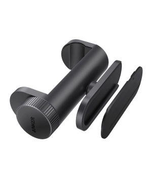 Anker Hub Mounting Kit