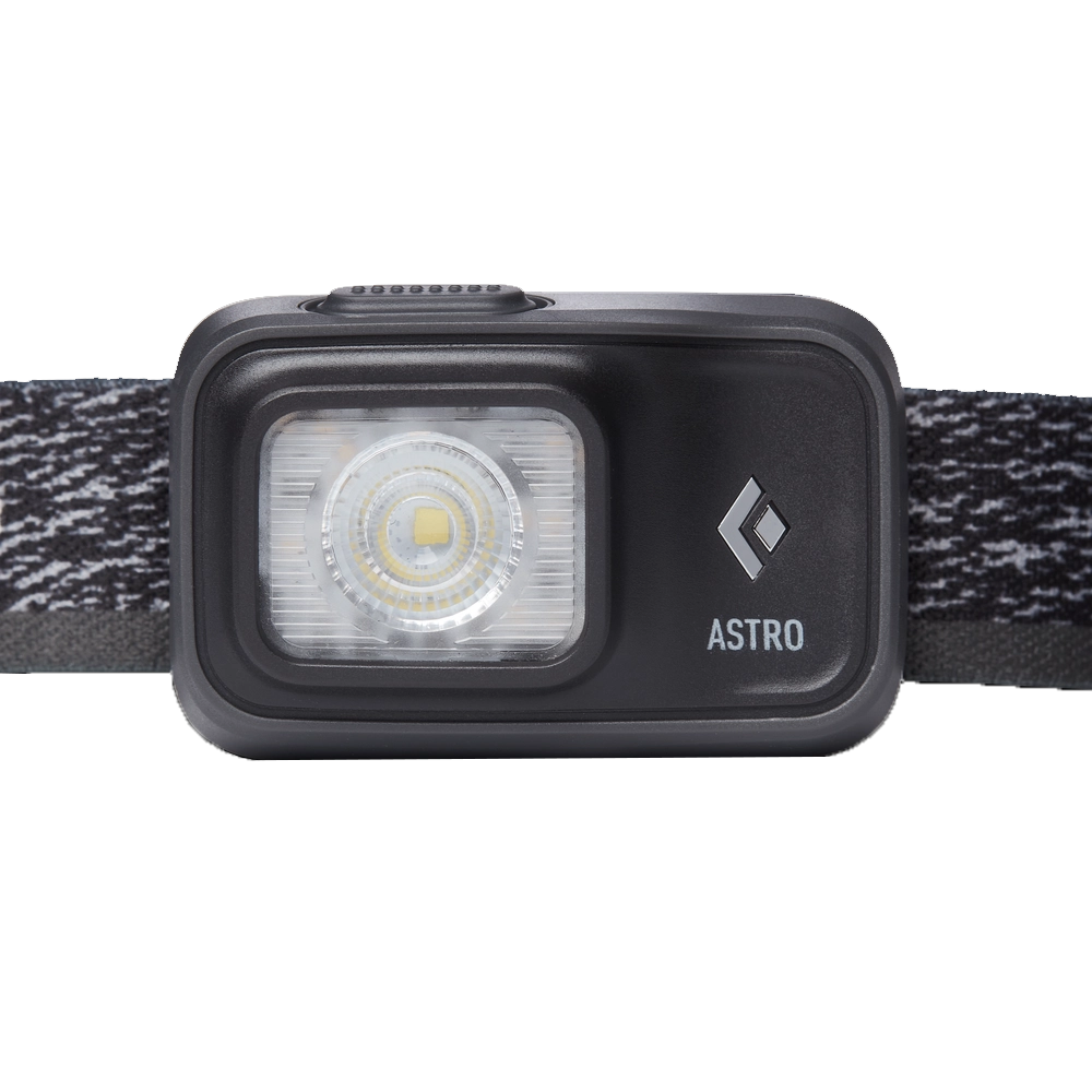 Astro 300