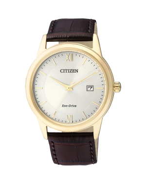 AW1232-12A