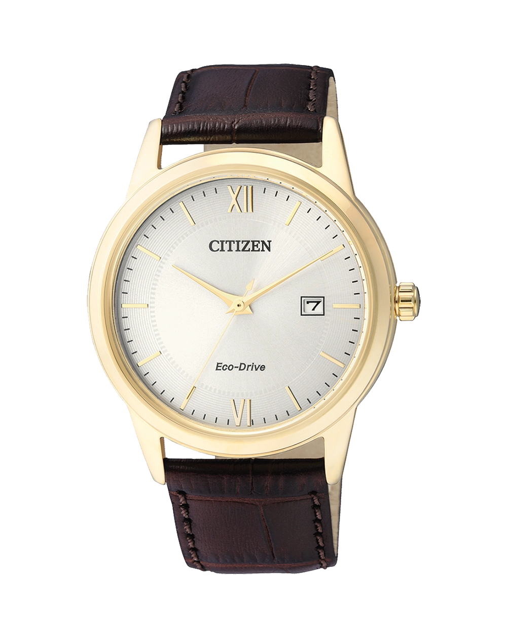 AW1232-12A
