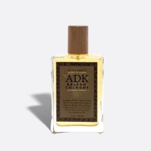 Balsam Cologne Spray 3.3 oz