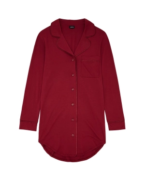 Bella Sleep Shirt