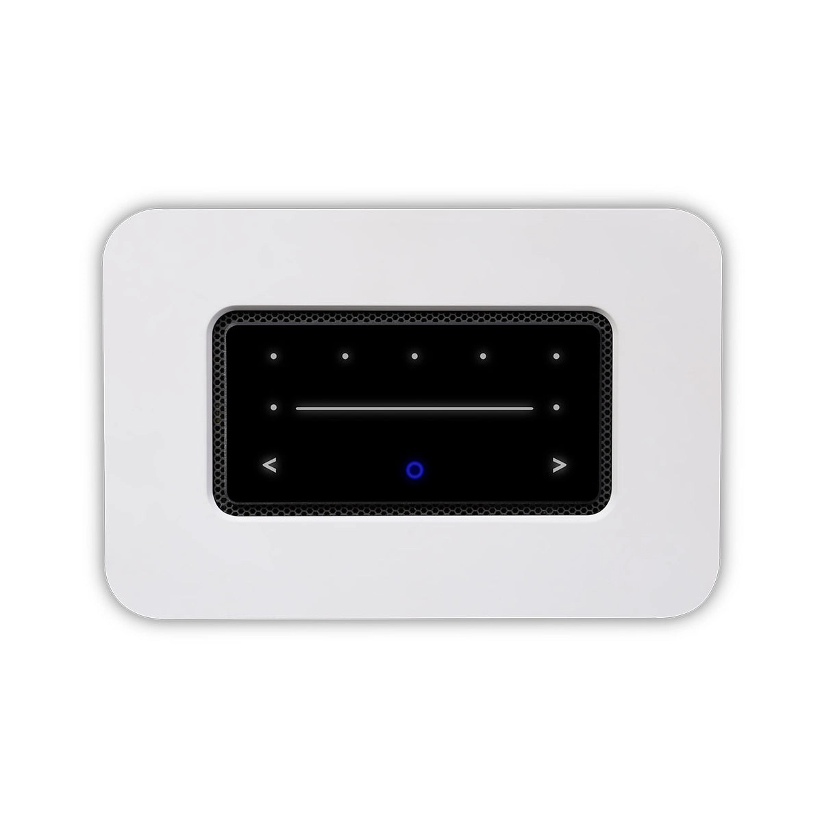Bluesound NODE Gen 3 Wireless Multi-Room Music Streamer (Open Box)