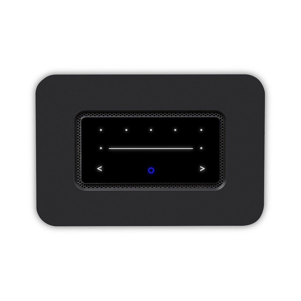 Bluesound NODE Gen 3 Wireless Multi-Room Music Streamer (Open Box)