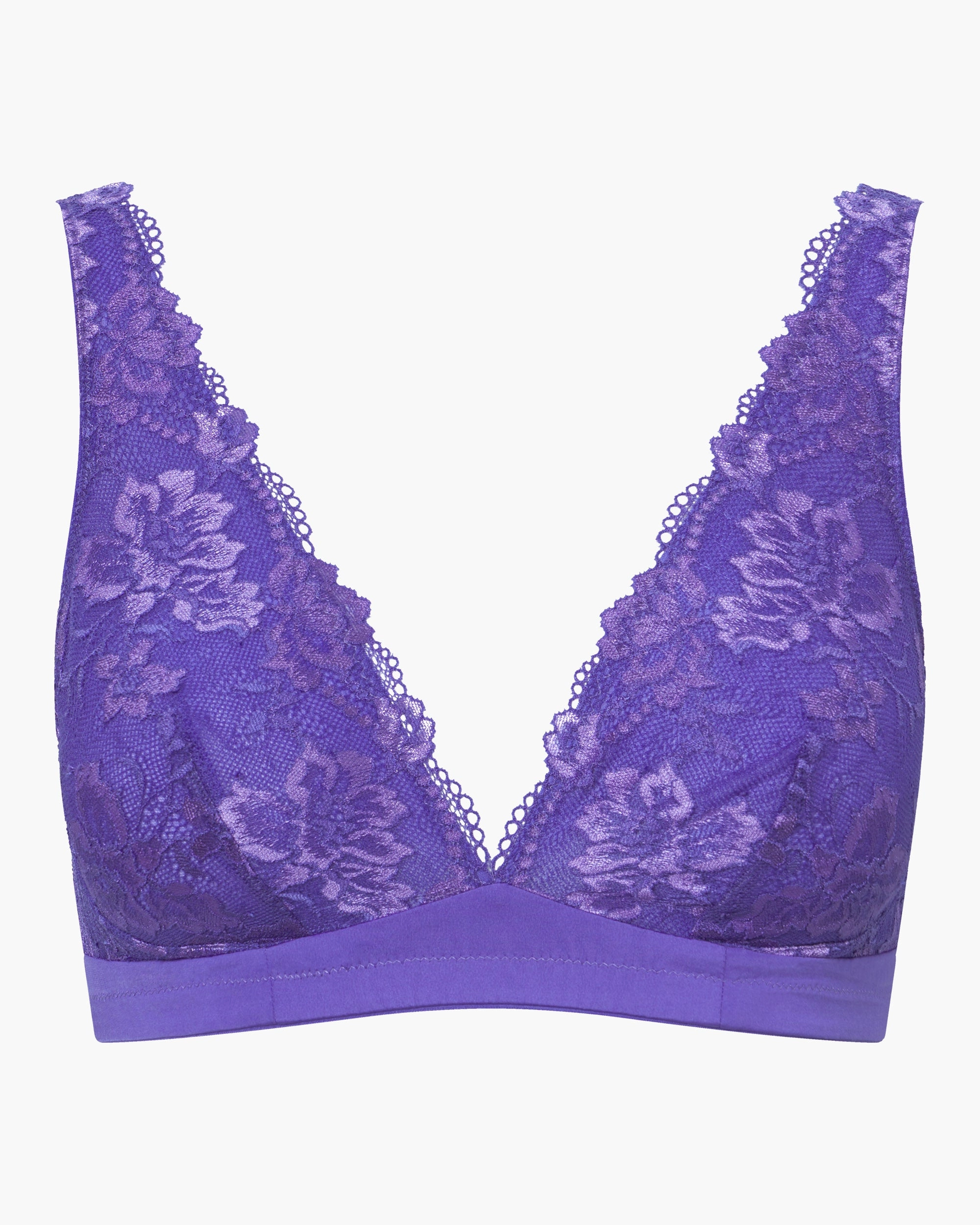 Bralette