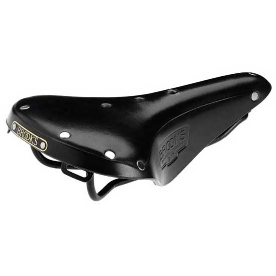 Brooks B17 Standard Men's Saddle