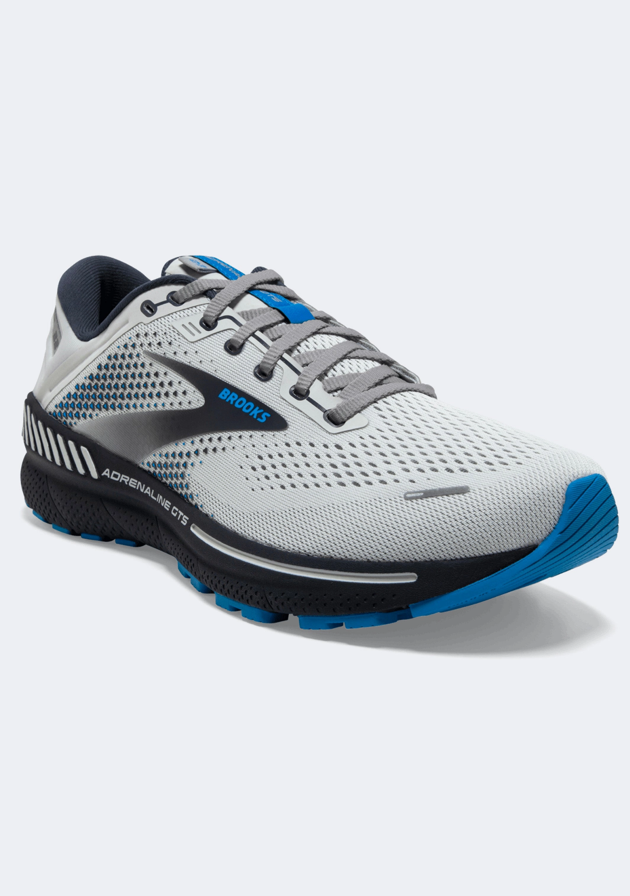 Brooks Men's Adrenaline GTS 22
