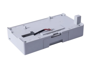 Brother Battery Base - Battery adapter PA-BB-004