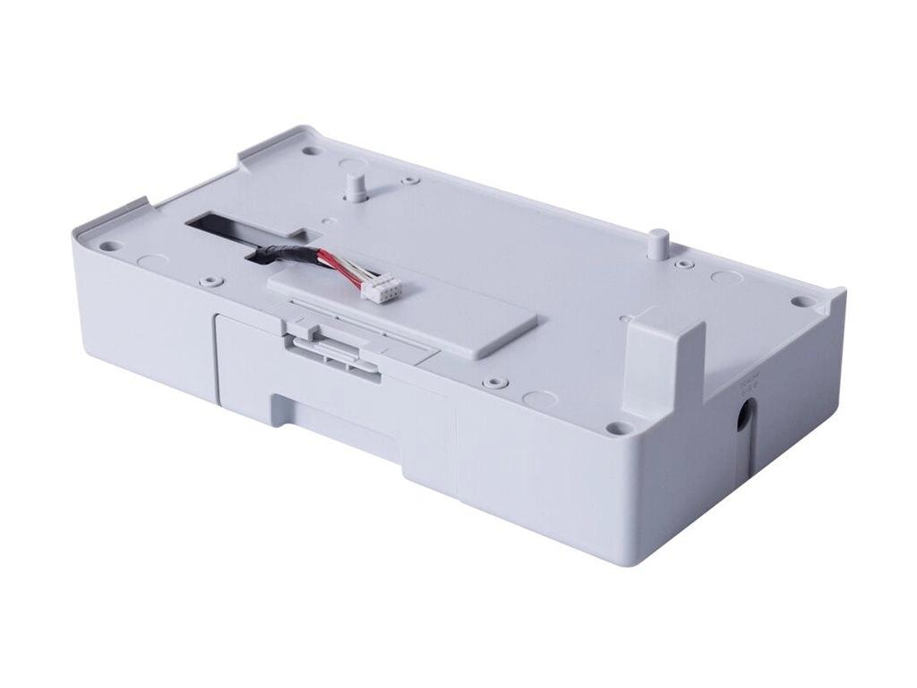 Brother Battery Base - Battery adapter PA-BB-004