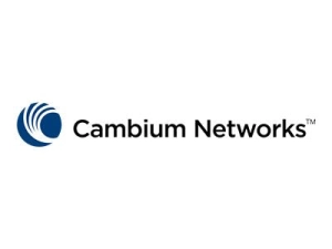 Cambium Networks 450 MicroPoP Connectorized - Wireless bridge - FCC - 5 GHz C050045A212A