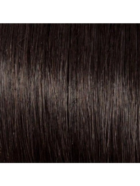 Cheer Wig by Gabor | Synthetic (Traditional Cap)