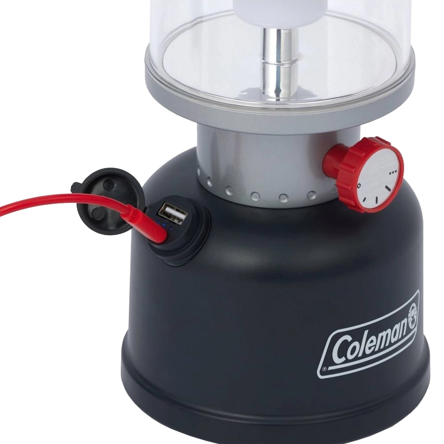 Classic Recharge 800 Lumens LED Lantern