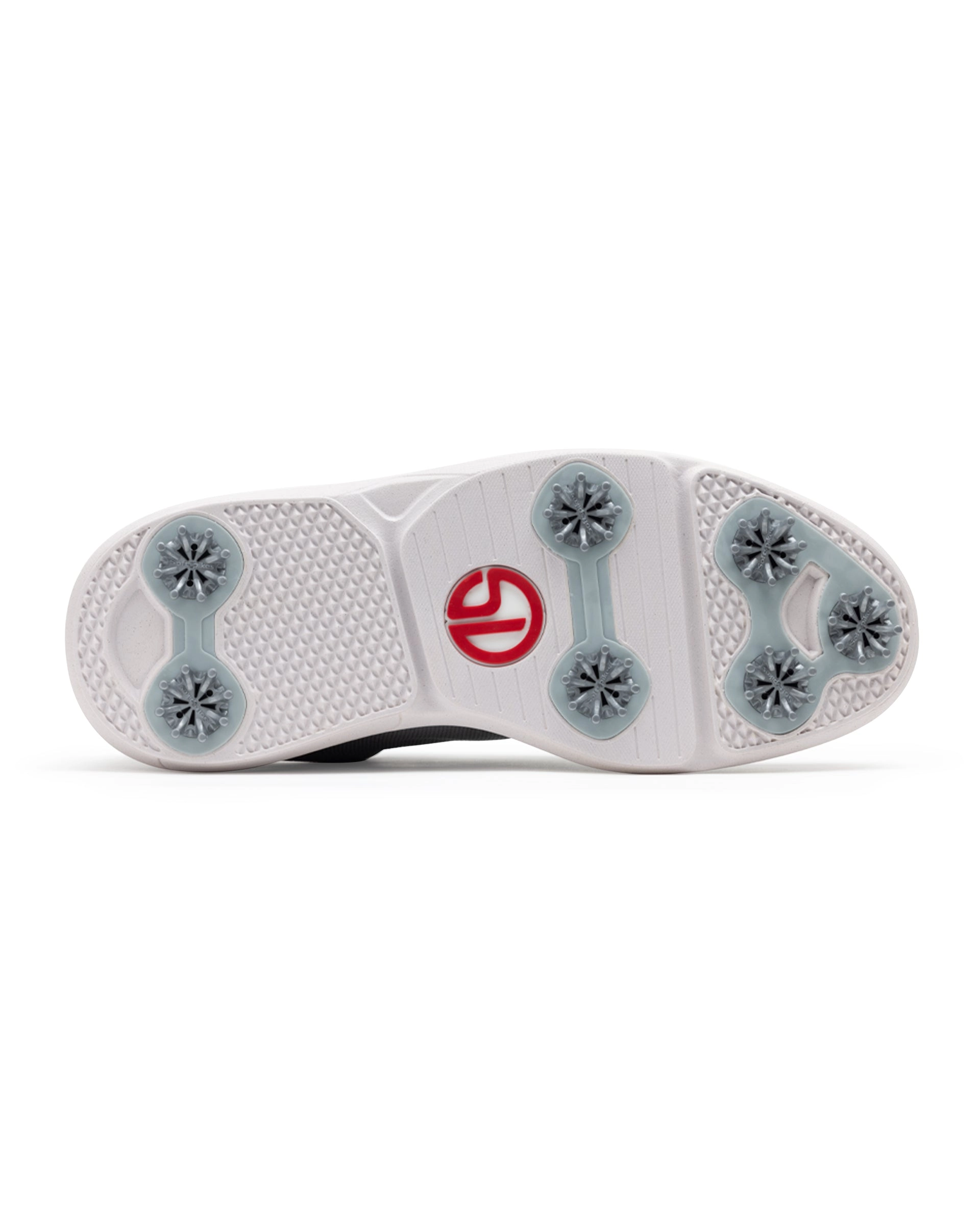 Club Golf Shoe