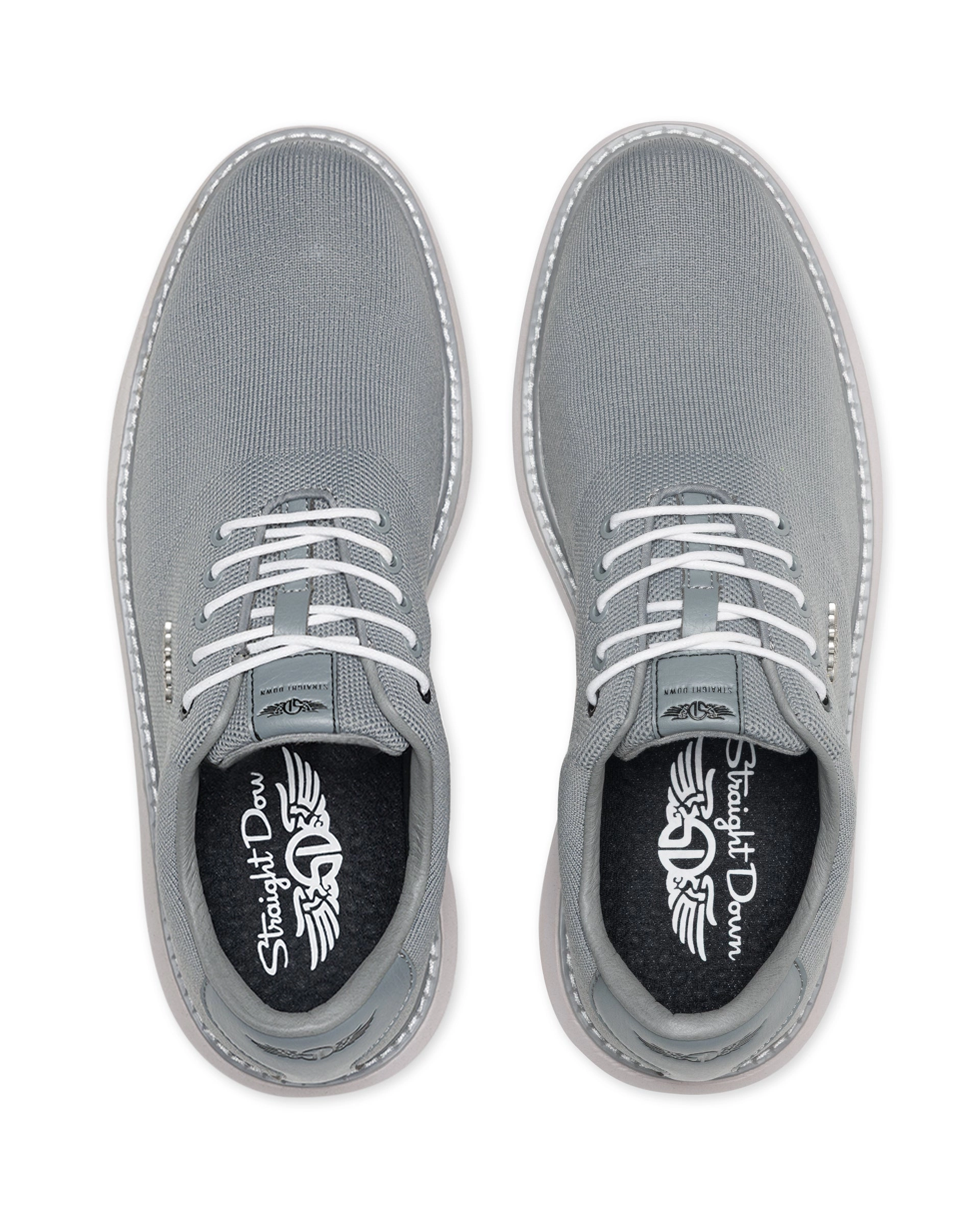 Club Golf Shoe