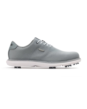Club Golf Shoe