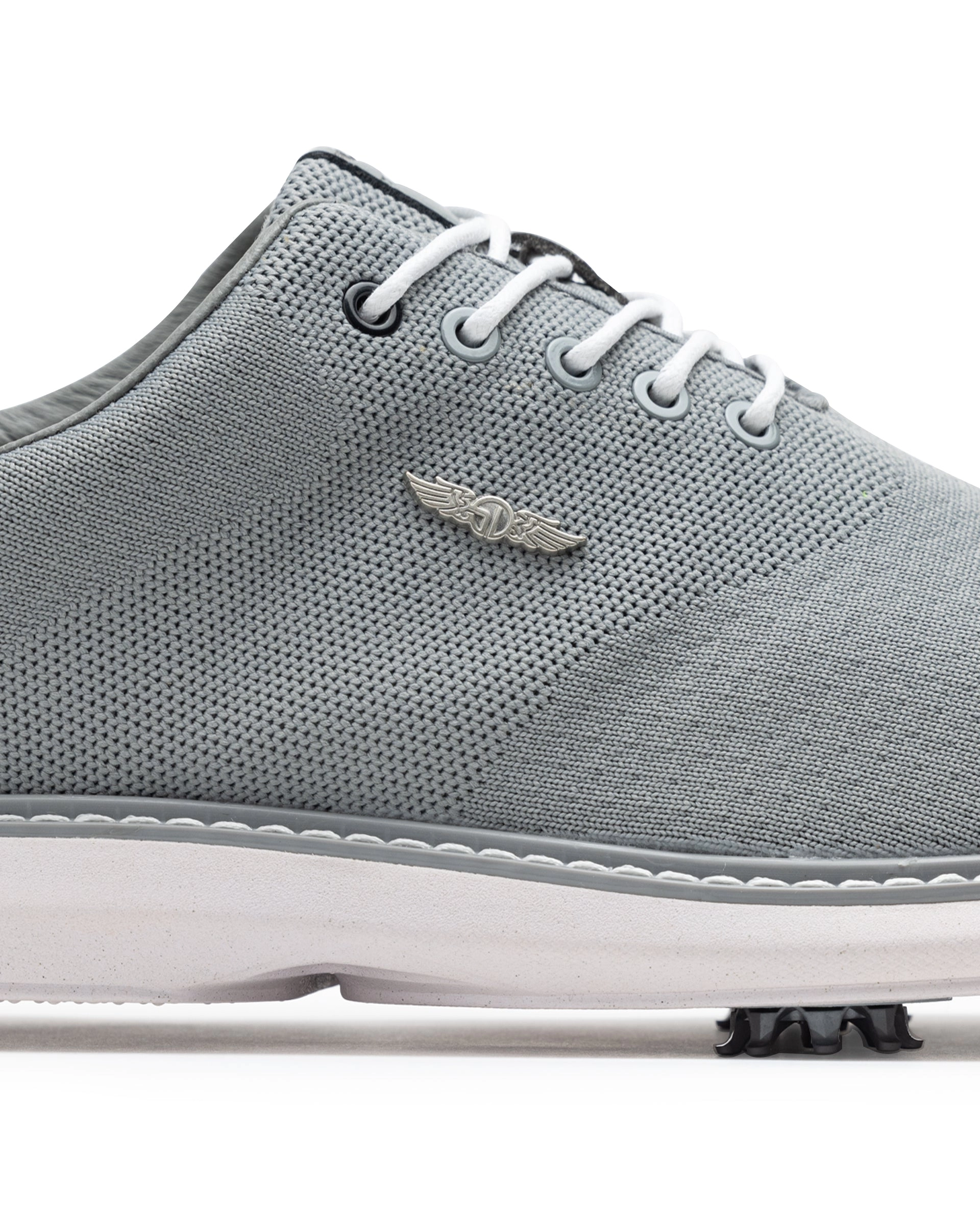 Club Golf Shoe