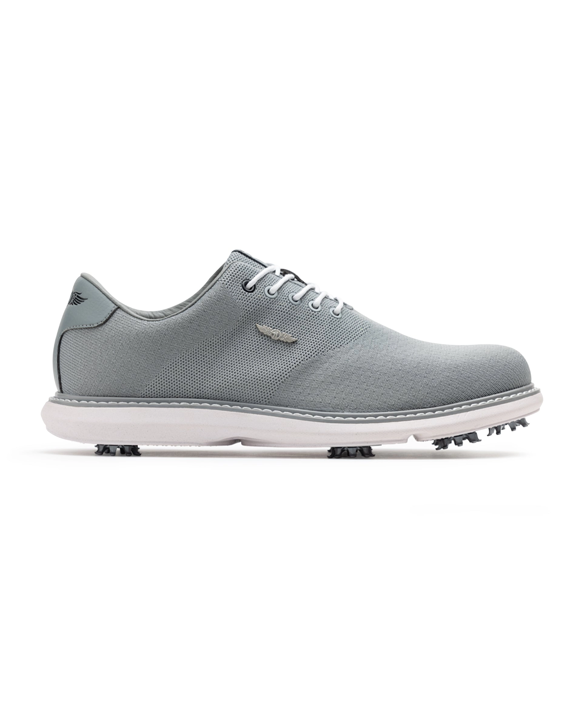 Club Golf Shoe