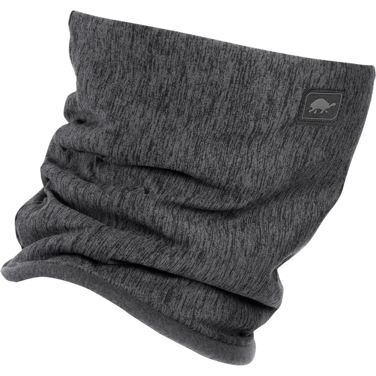 Comfort Shell PWN Neckwarmer