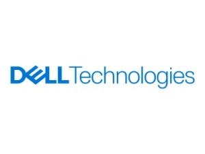 Dell - Docking station - USB-C / Thunderbolt TB18DC