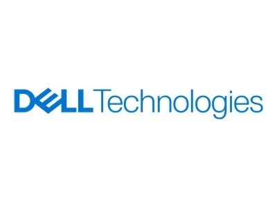 Dell - Docking station - USB-C / Thunderbolt TB18DC