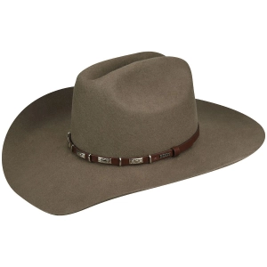 Eddy Bros.® Rio Bravo