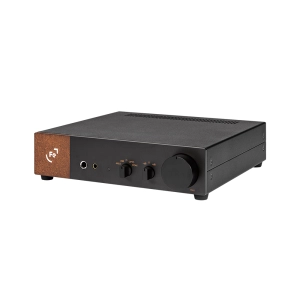 Ferrum ERCO Gen 2 Fully Balanced Headphone DAC/AMP (Open Box)