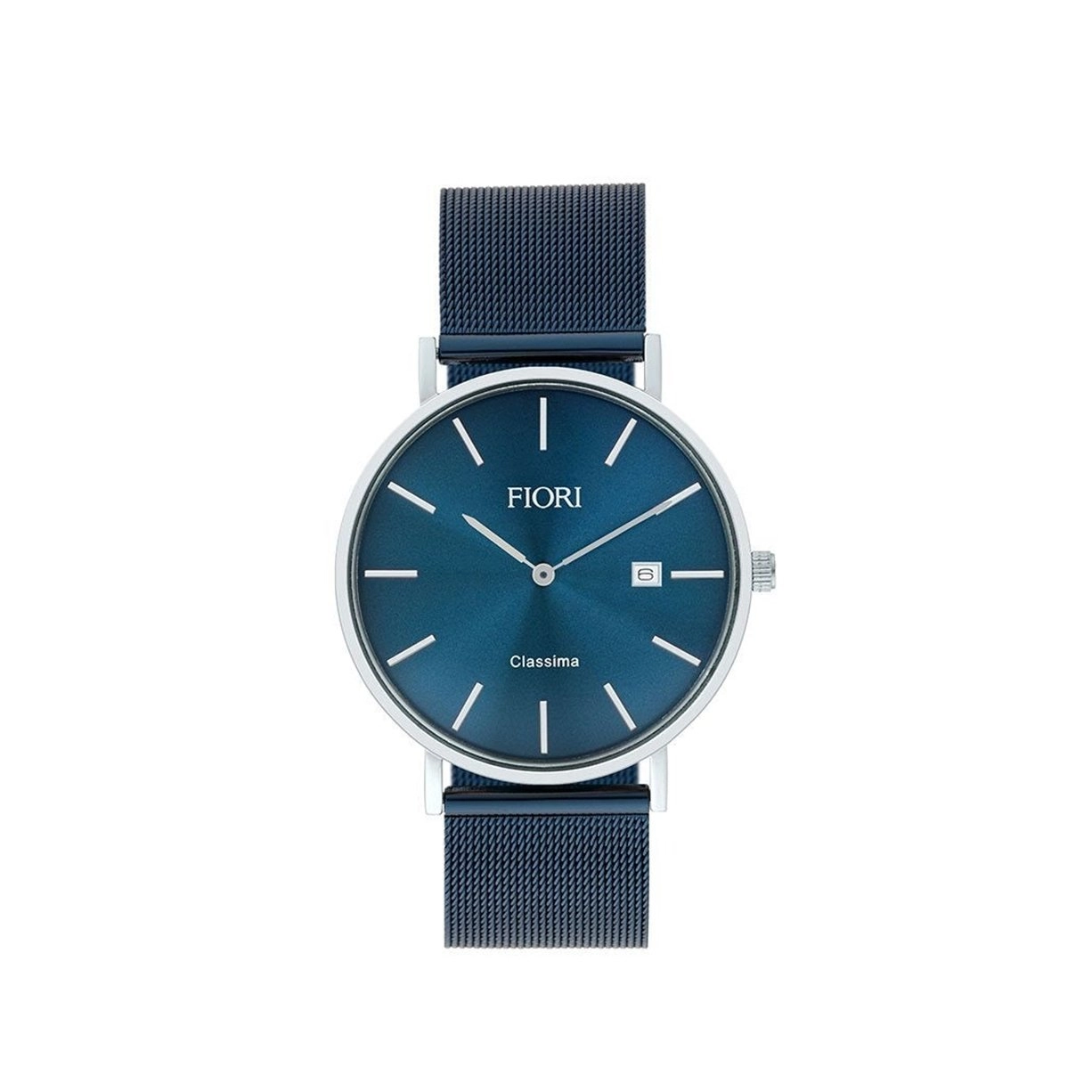 FIORI - 3662