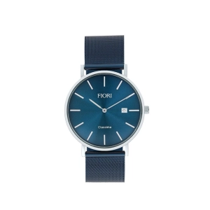 FIORI - 3662