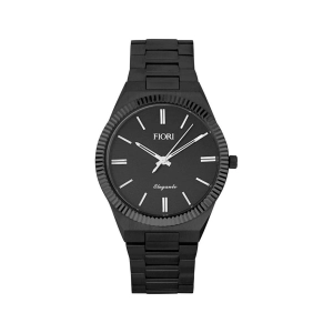 FIORI - 3696