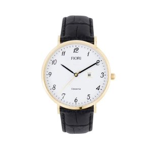 FIORI - 3698