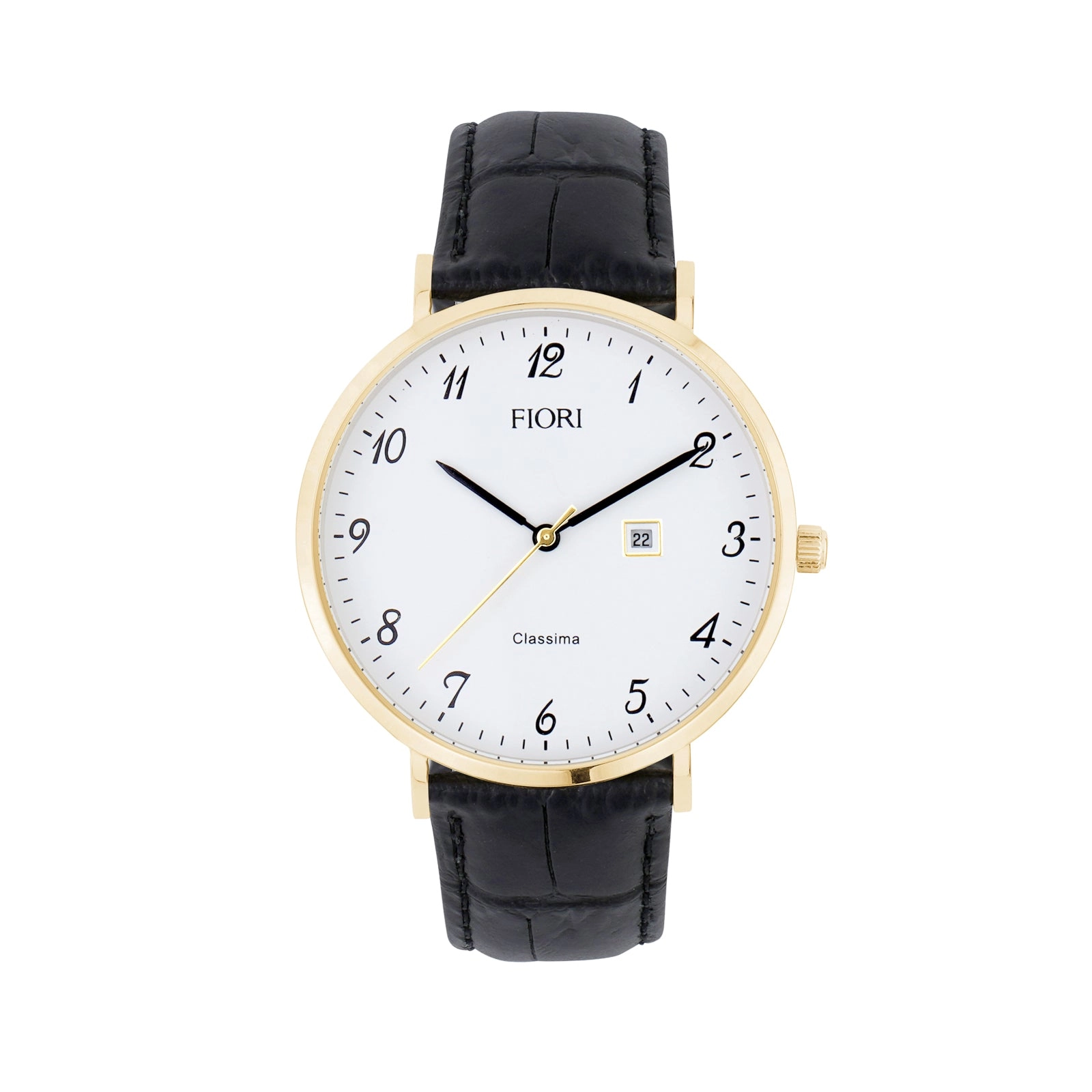 FIORI - 3698