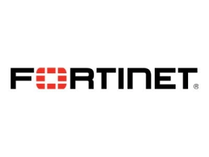 Fortinet - 400GBase-AOC direct attach cable - QSFP-DD to QSFP-DD - 10 ft - passive FN-CABLE-QSFPDD-AOC-03