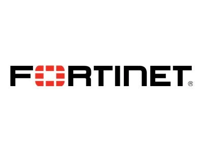 Fortinet - 400GBase-AOC direct attach cable - QSFP-DD to QSFP-DD - 10 ft - passive FN-CABLE-QSFPDD-AOC-03