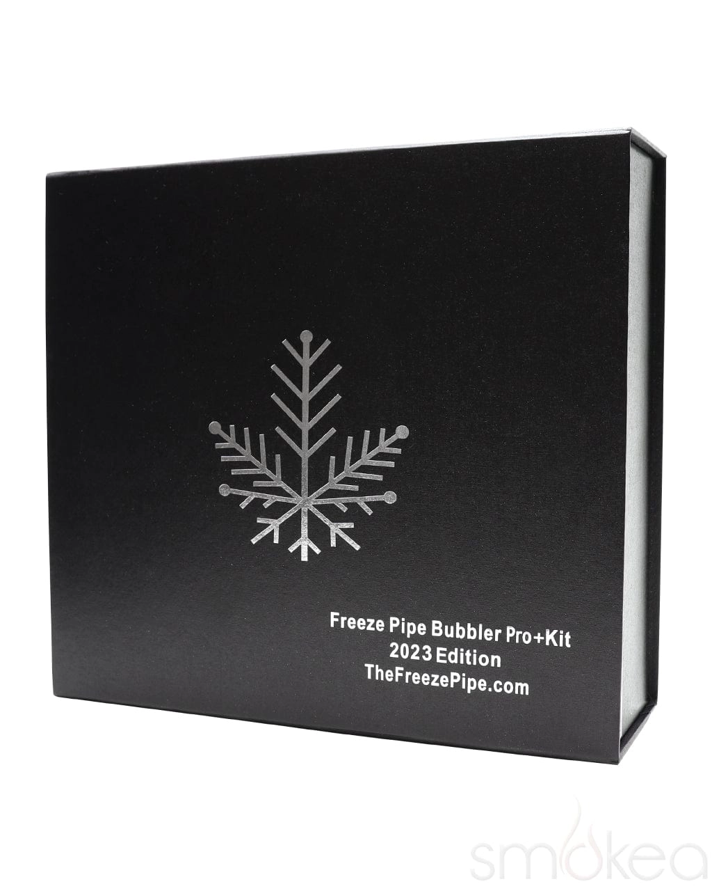 Freeze Pipe Bubbler Pro Kit