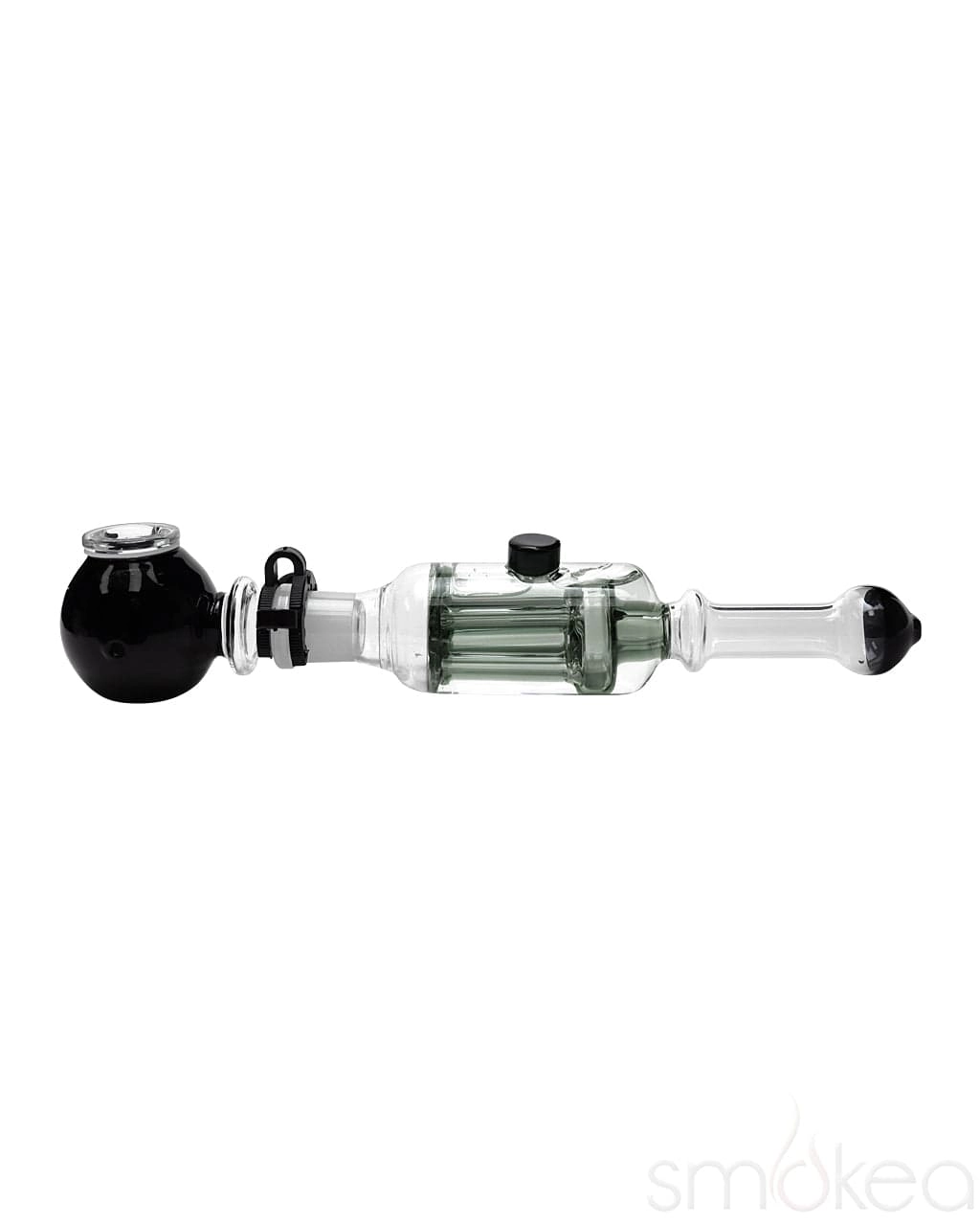 Freeze Pipe Bubbler Pro Kit