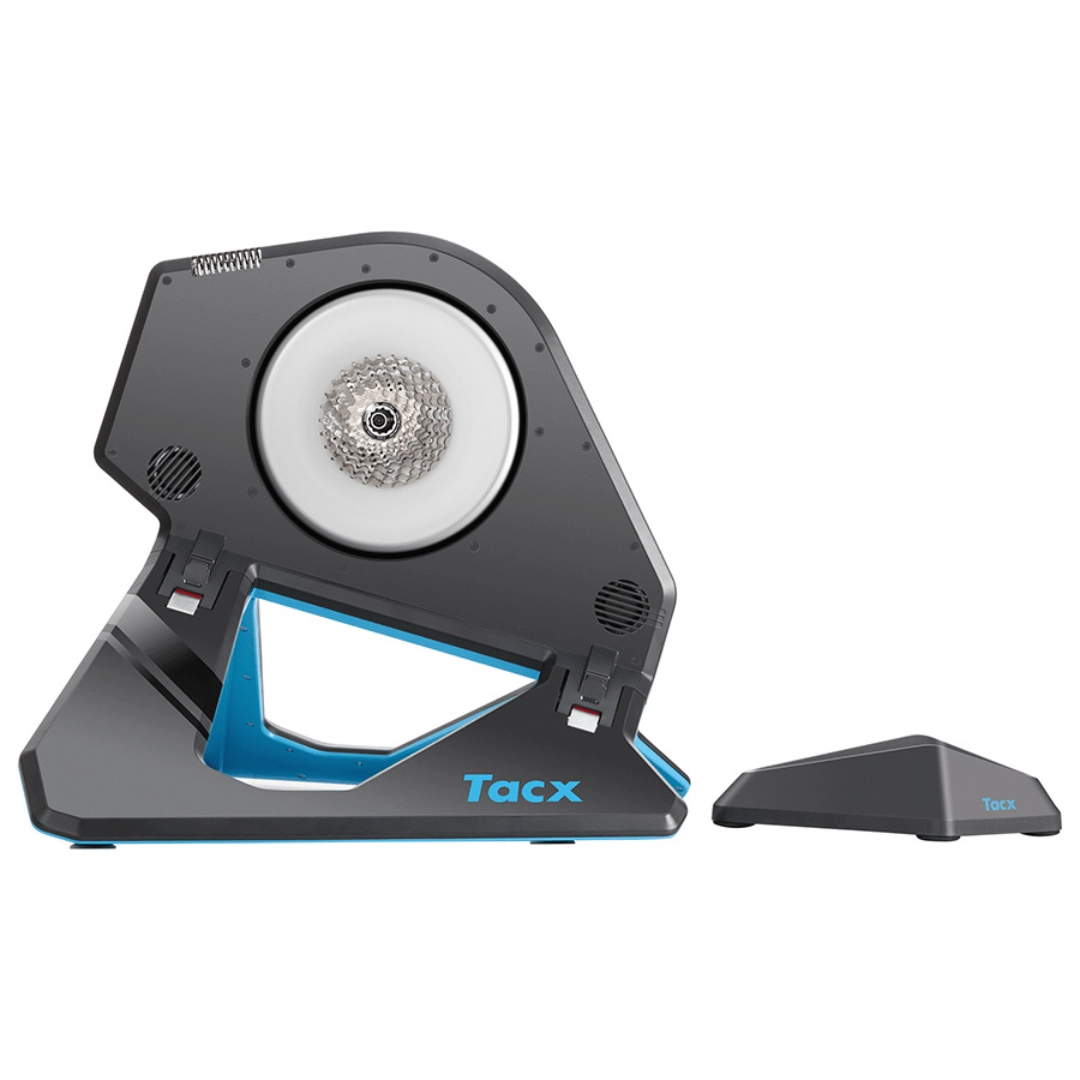 Garmin Tacx NEO 2T Smart Trainer