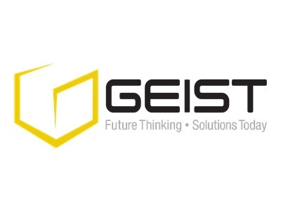 Geist Monitored Outlet Level EC MNR5MGW1-36CF18-3TL21A0A10-S-A - Power distribution unit (rack-mountable) - AC 100-120/200-240 VP6N30AQ