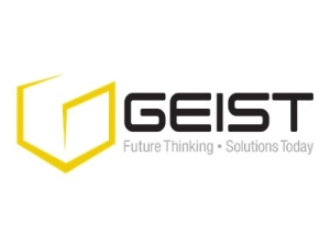 Geist Monitored Outlet Level MNR5MHW1-48CF18-6PS15B0A10-S-A - Power distribution unit (rack-mountable) - AC 208 V - 17.2 kW - VP6N60AB