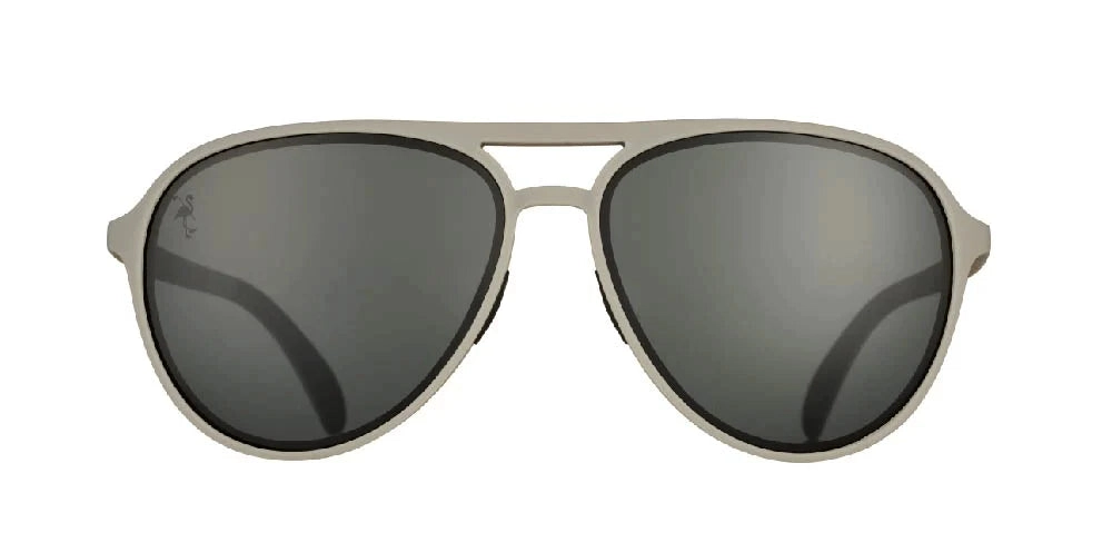 Goodr Mach G Sunglasses - Clubhouse Closeout