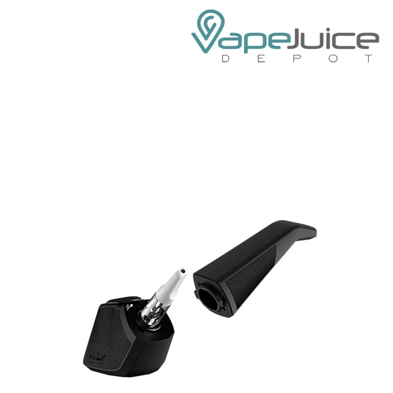 Hamilton Devices PB1 Vaporizer Kit