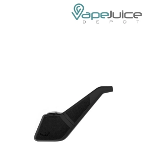 Hamilton Devices PB1 Vaporizer Kit